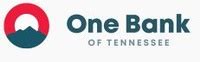 One bank tn. Things To Know About One bank tn. 